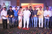 Sudigadu Audio Release